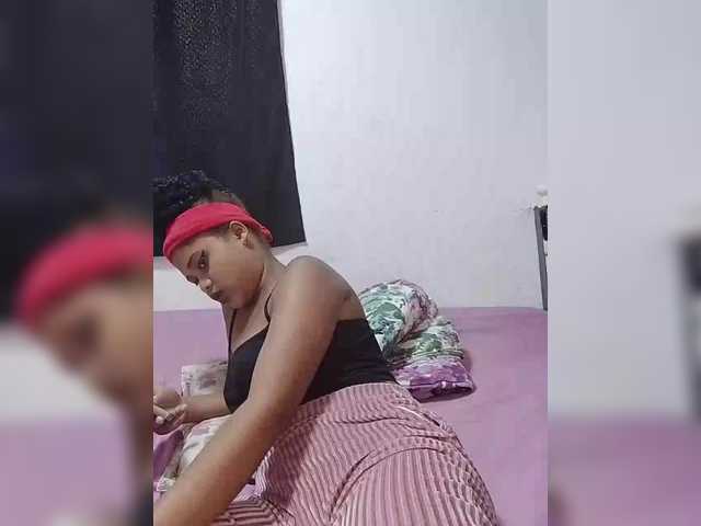 BabyGirl26 live cam on BongaCams