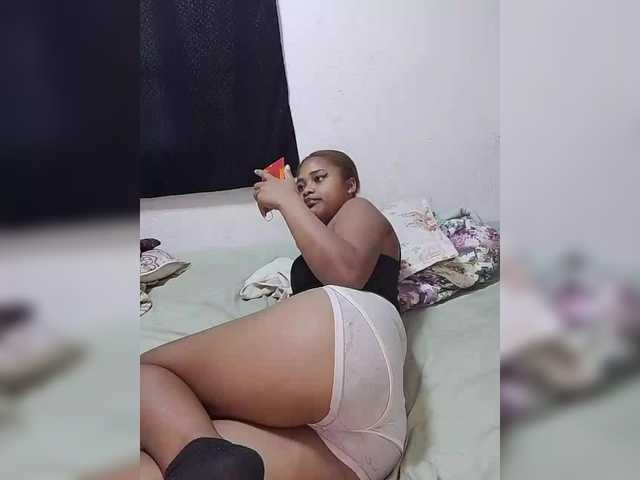 BabyGirl26 live cam on BongaCams