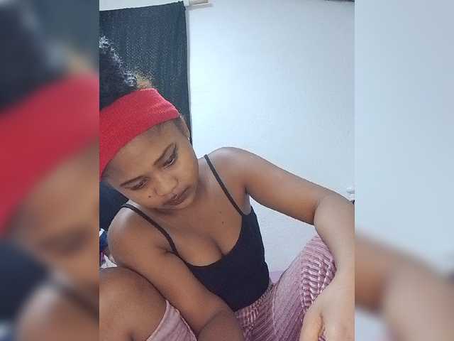 BabyGirl26 live cam on BongaCams