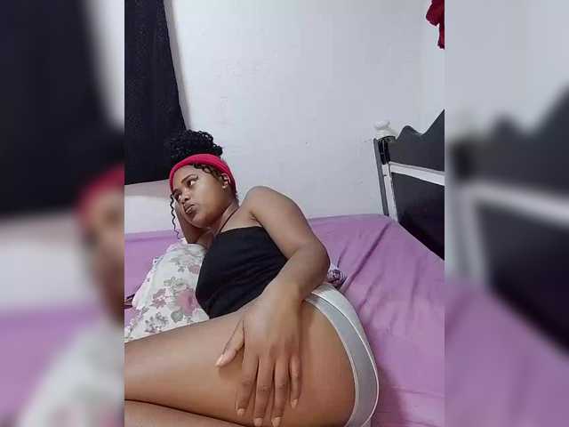 BabyGirl26 live cam on BongaCams