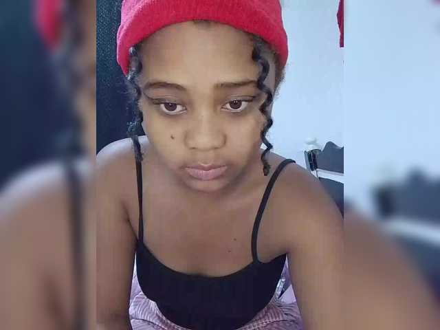 BabyGirl26 live cam on BongaCams