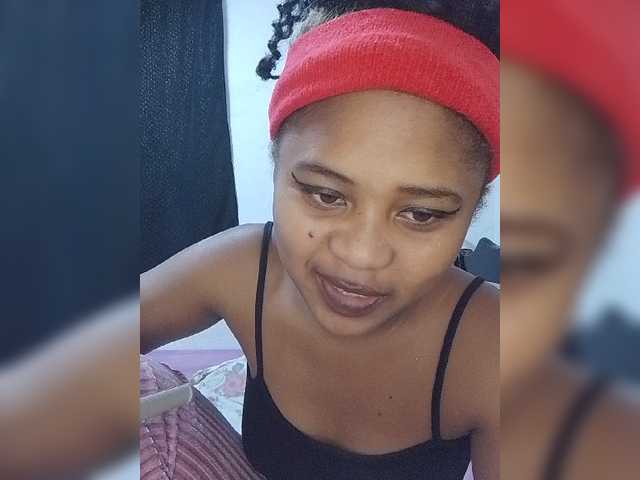 BabyGirl26