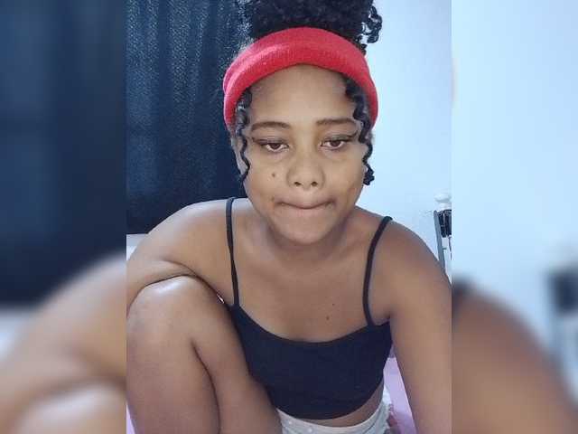 BabyGirl26