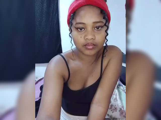 BabyGirl26
