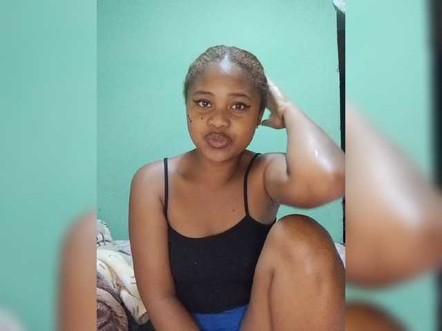 BabyGirl26