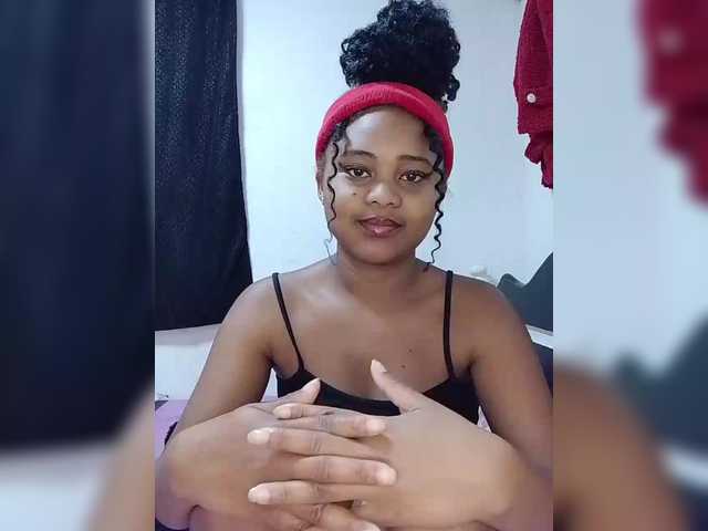 BabyGirl26