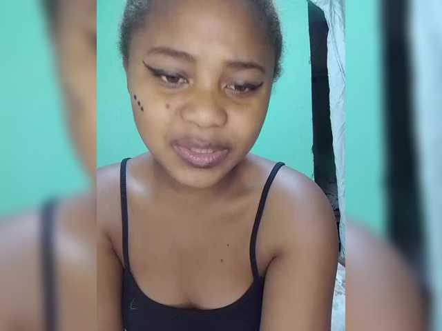BabyGirl26