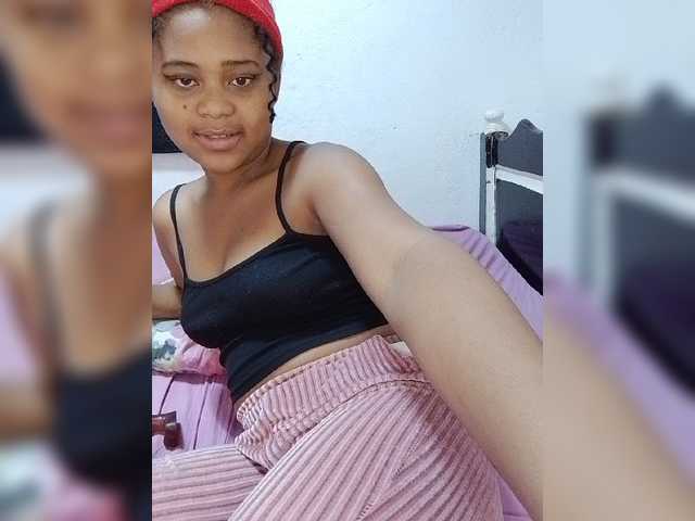 BabyGirl26