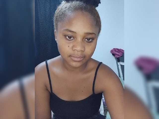 BabyGirl26