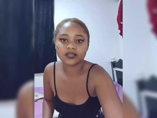 BabyGirl26