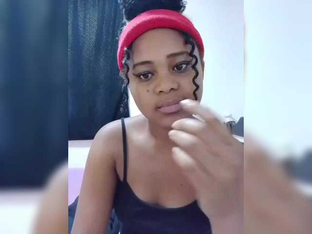 BabyGirl26 live cam on BongaCams