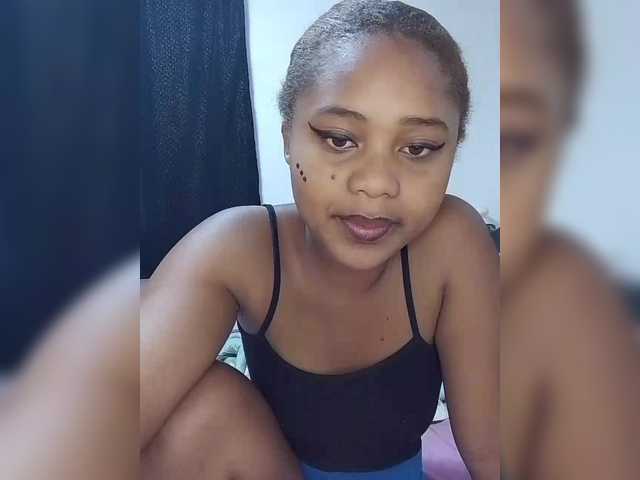 BabyGirl26