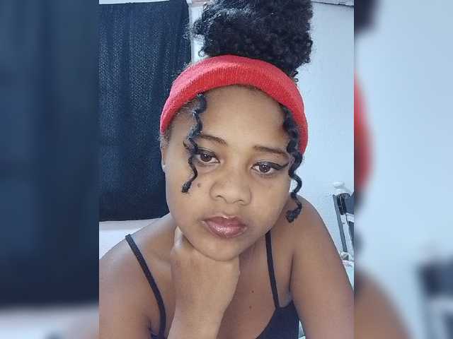 BabyGirl26 live cam on BongaCams