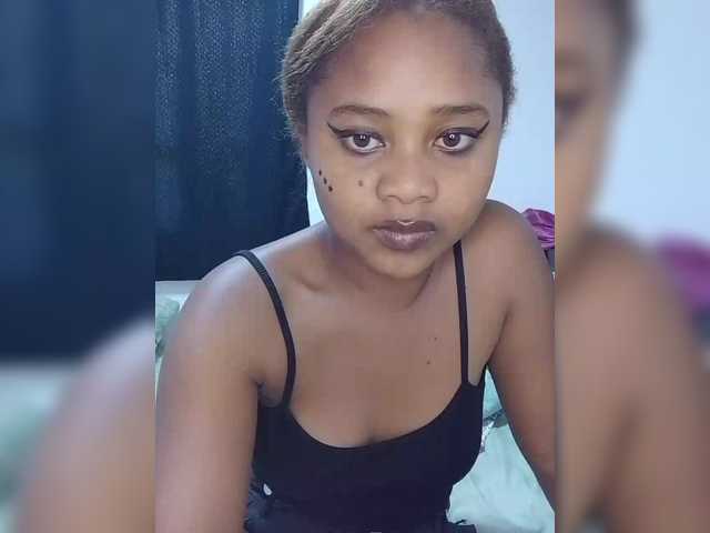 BabyGirl26