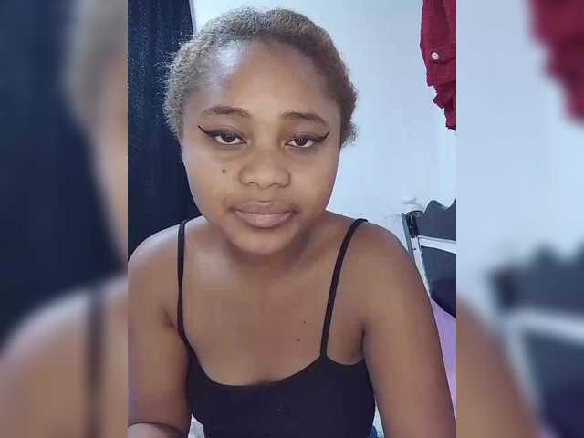 BabyGirl26 live cam on BongaCams