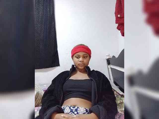 BabyGirl26