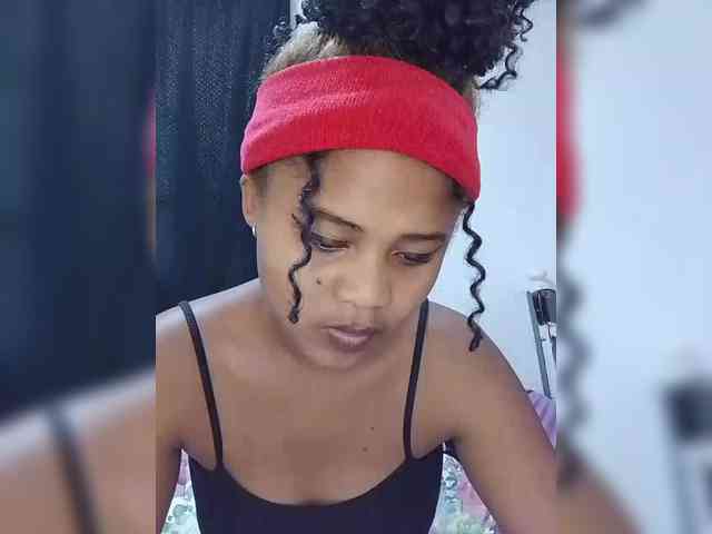 babygirl26's live room