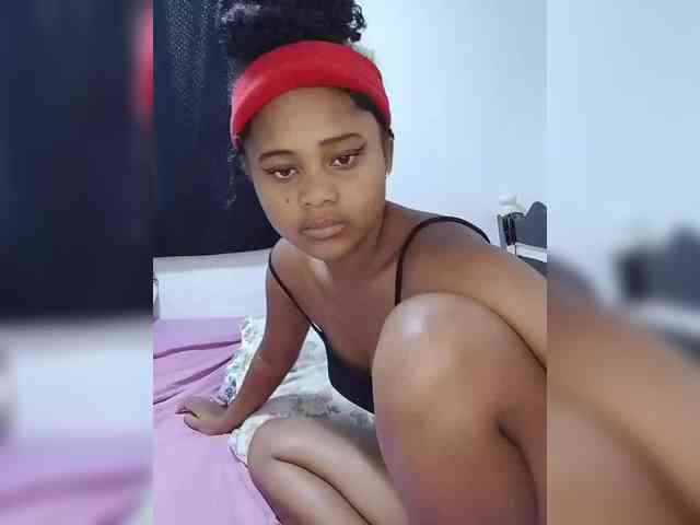 BabyGirl26