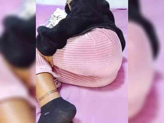 Modèle: BabyGirl26