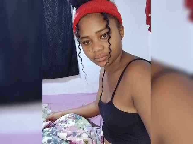 BabyGirl26