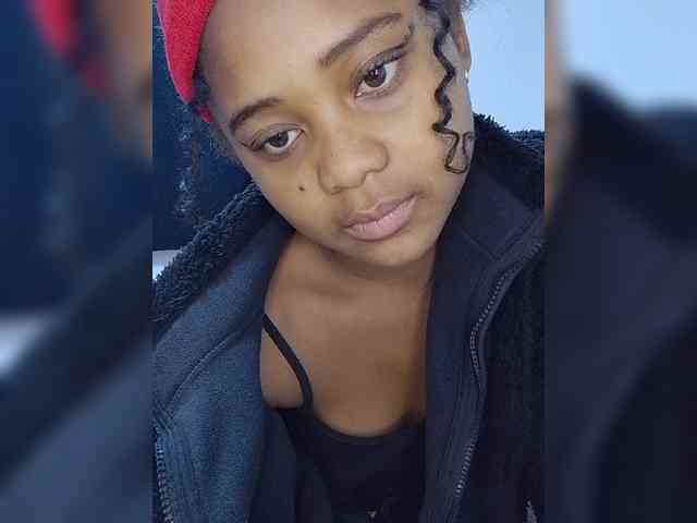 Modèle: BabyGirl26