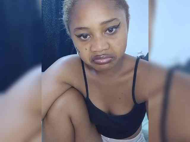 Modèle: BabyGirl26