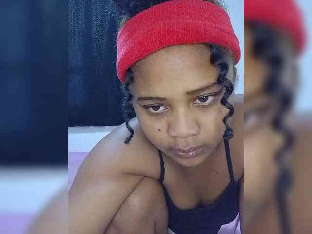 Modèle: BabyGirl26