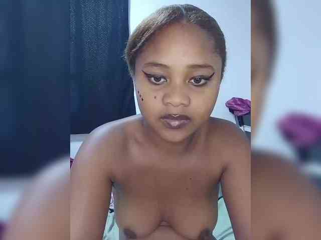 Babygirl26's cam show statistics and live stream