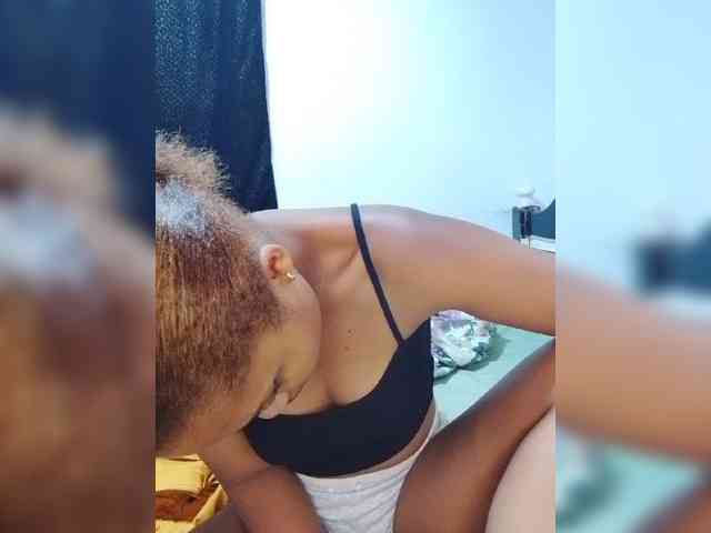 BabyGirl26