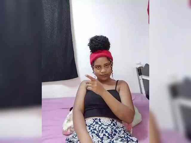 BabyGirl26 Live Webcam on BongaCams