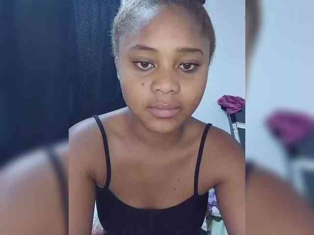 Modèle: BabyGirl26