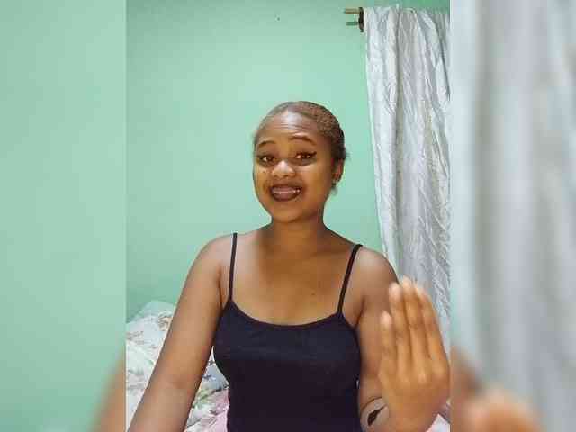 BabyGirl26 Live Webcam on BongaCams