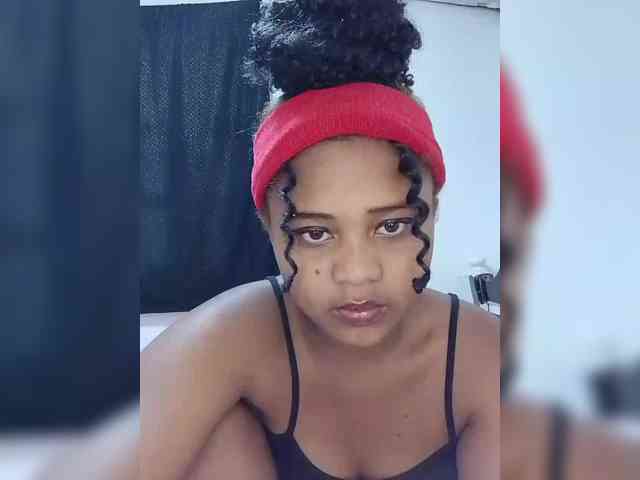 BabyGirl26