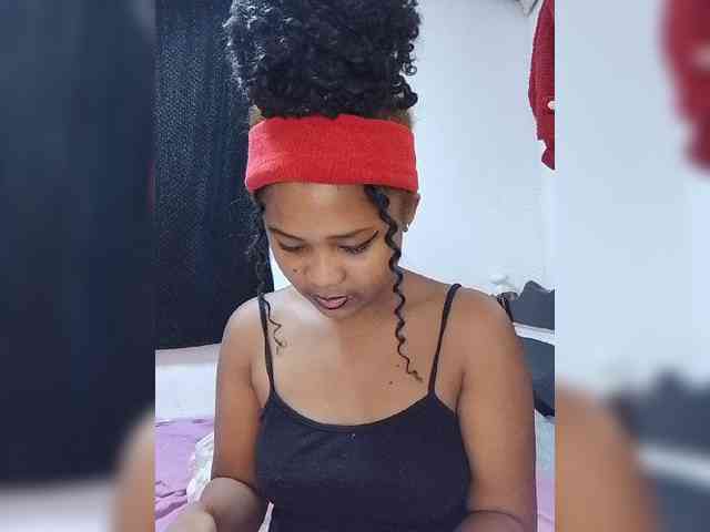 BabyGirl26
