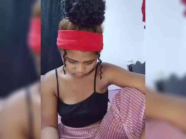 BabyGirl26