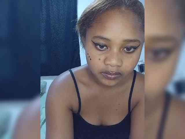 BabyGirl26