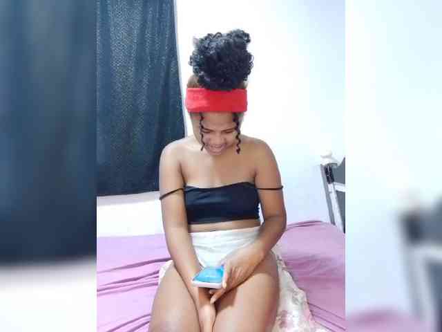 Babygirl26's cam show statistics and live stream