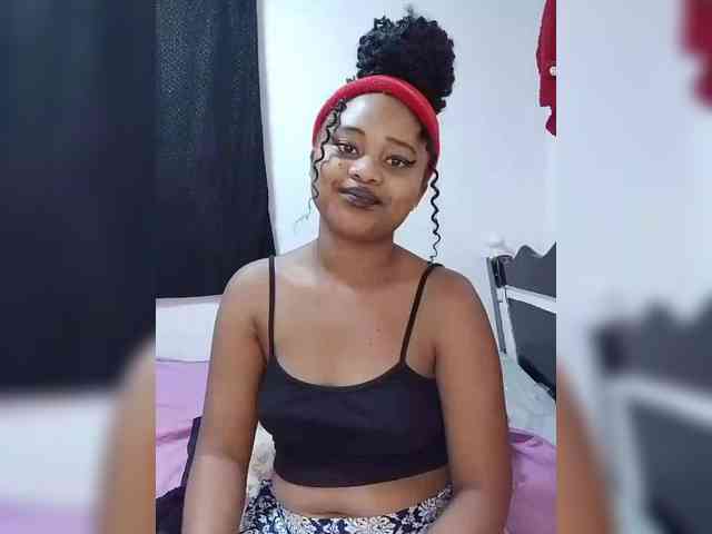 BabyGirl26