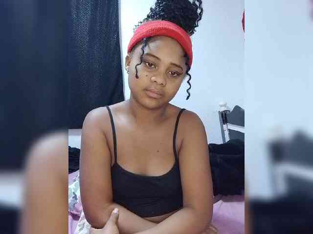 Modèle: BabyGirl26