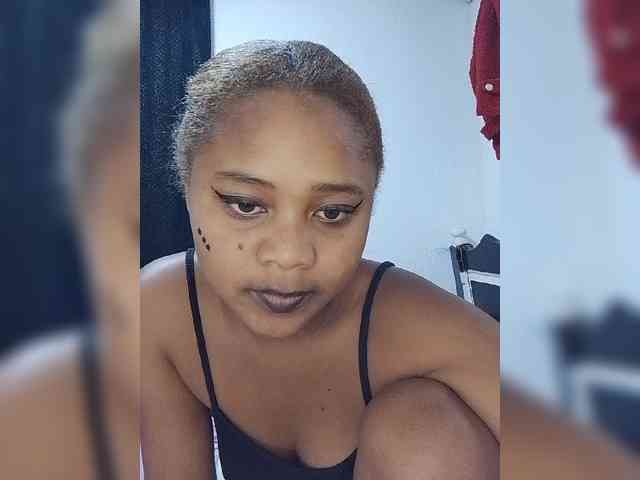 BabyGirl26 Live Webcam on BongaCams