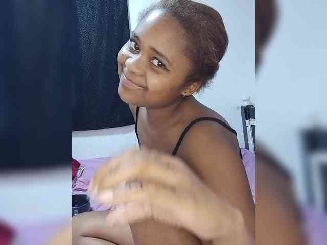 BabyGirl26 BabyGirl26