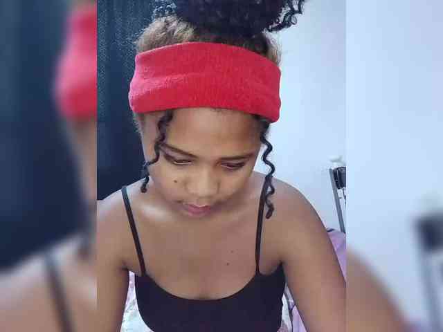 BabyGirl26 BabyGirl26