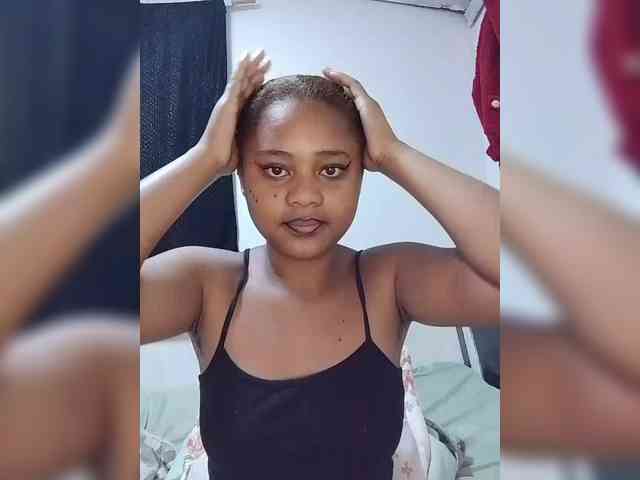 BabyGirl26