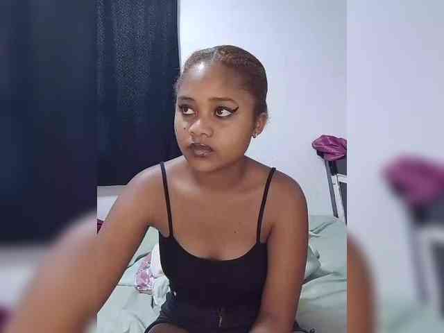 BabyGirl26 BabyGirl26