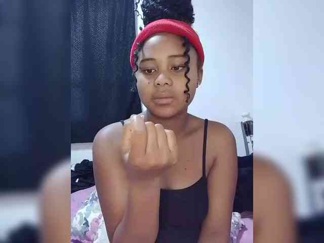 BabyGirl26 BabyGirl26