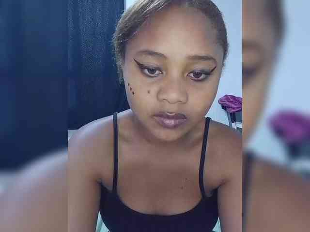 Modèle: BabyGirl26