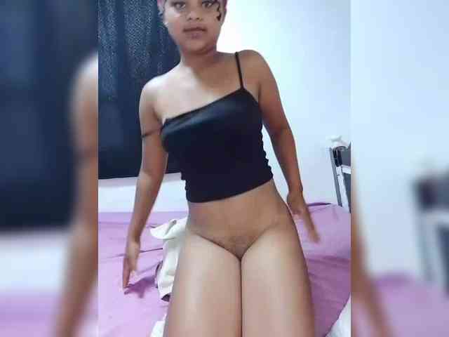 Modèle: BabyGirl26