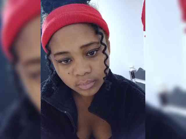 Modèle: BabyGirl26