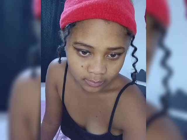 BabyGirl26
