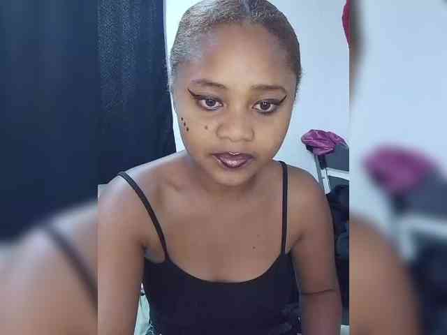 BabyGirl26 BabyGirl26